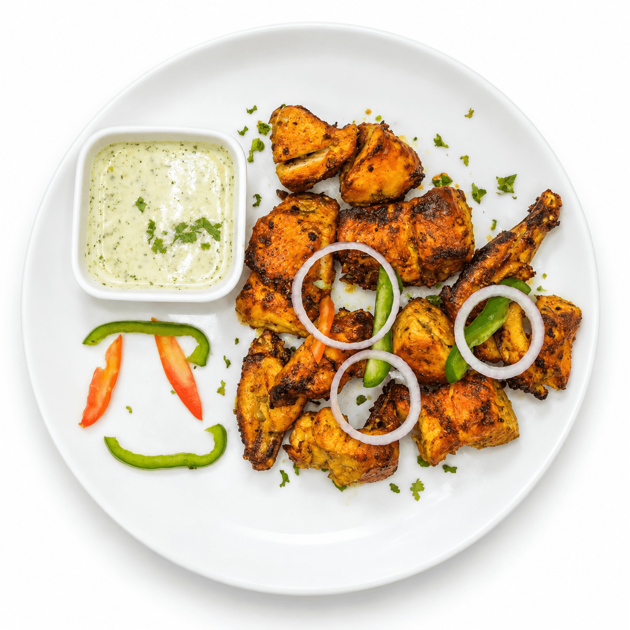 Kebab Hasna (Karachi)