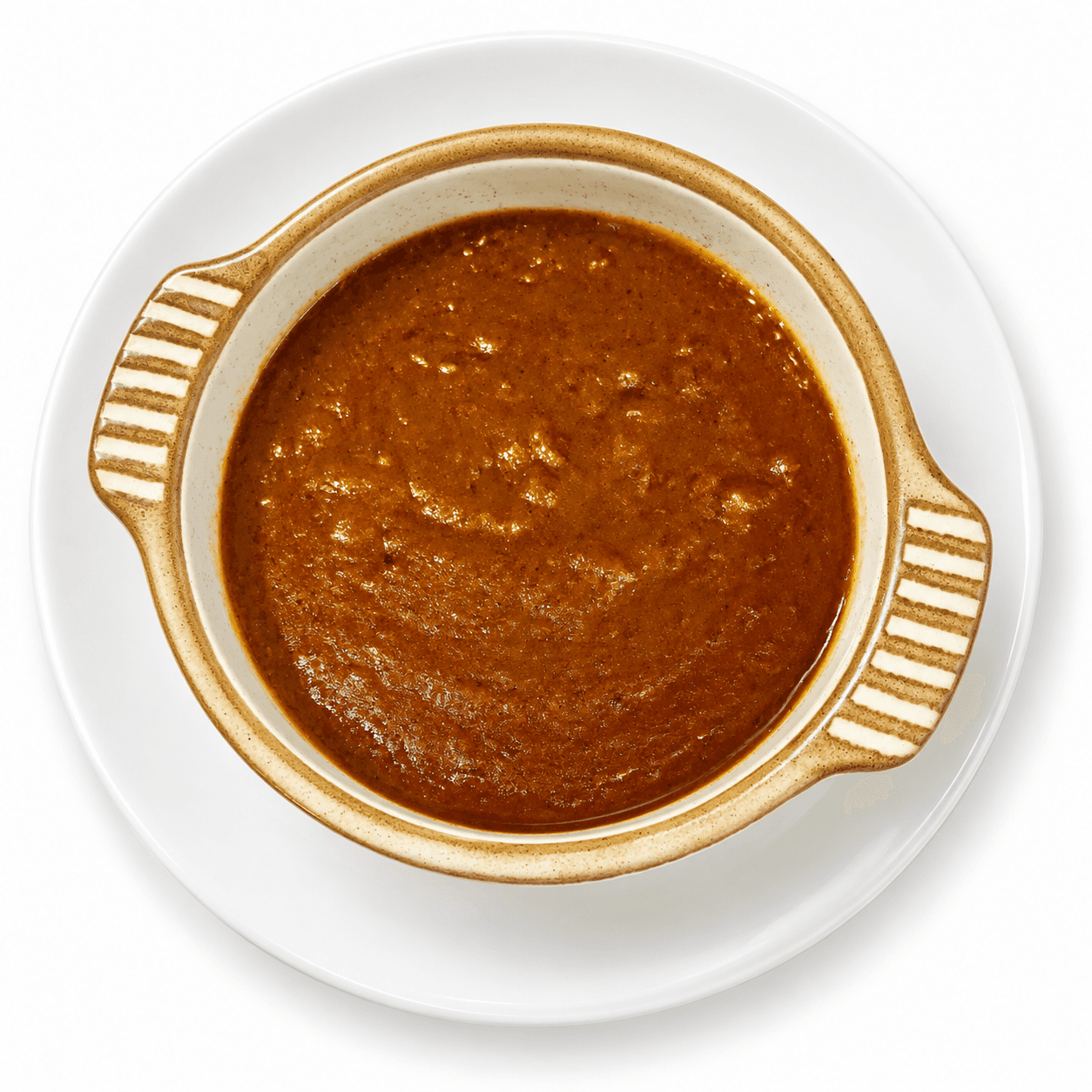 Curry Sauce (Medium)