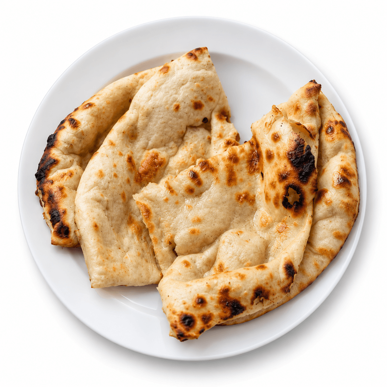 Naan