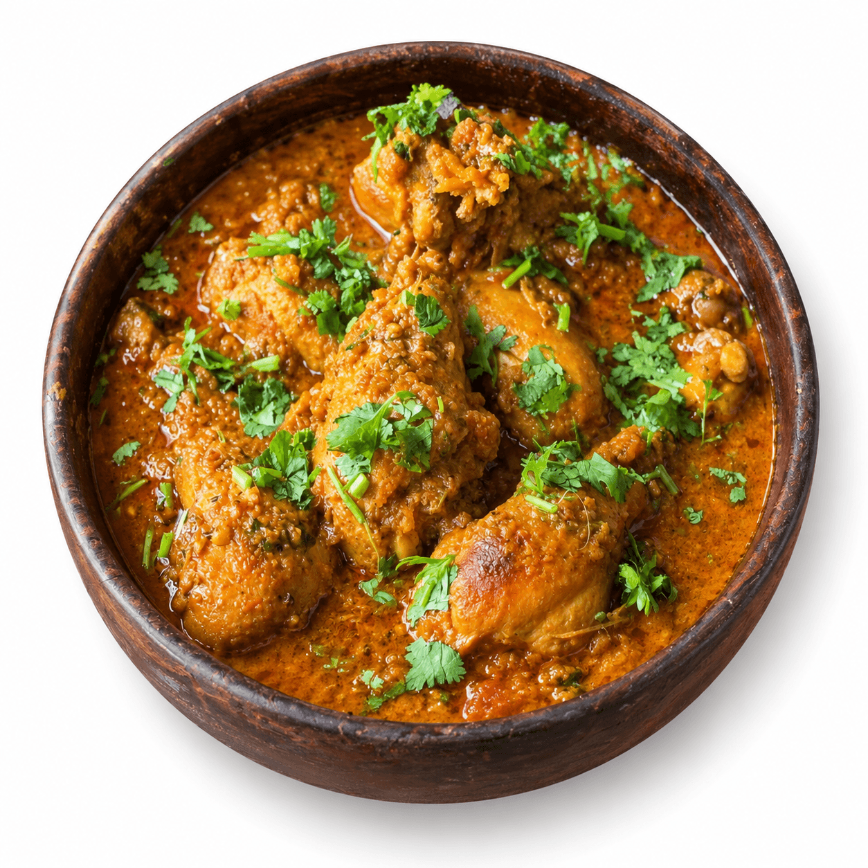Rajhastani