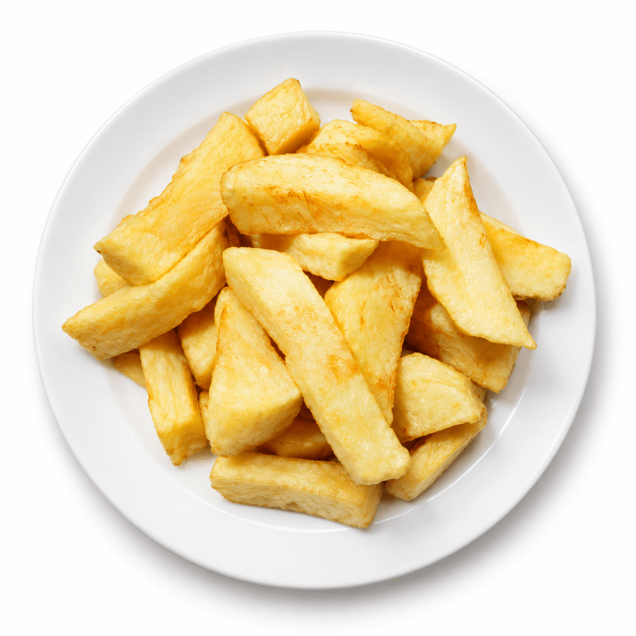 Chips