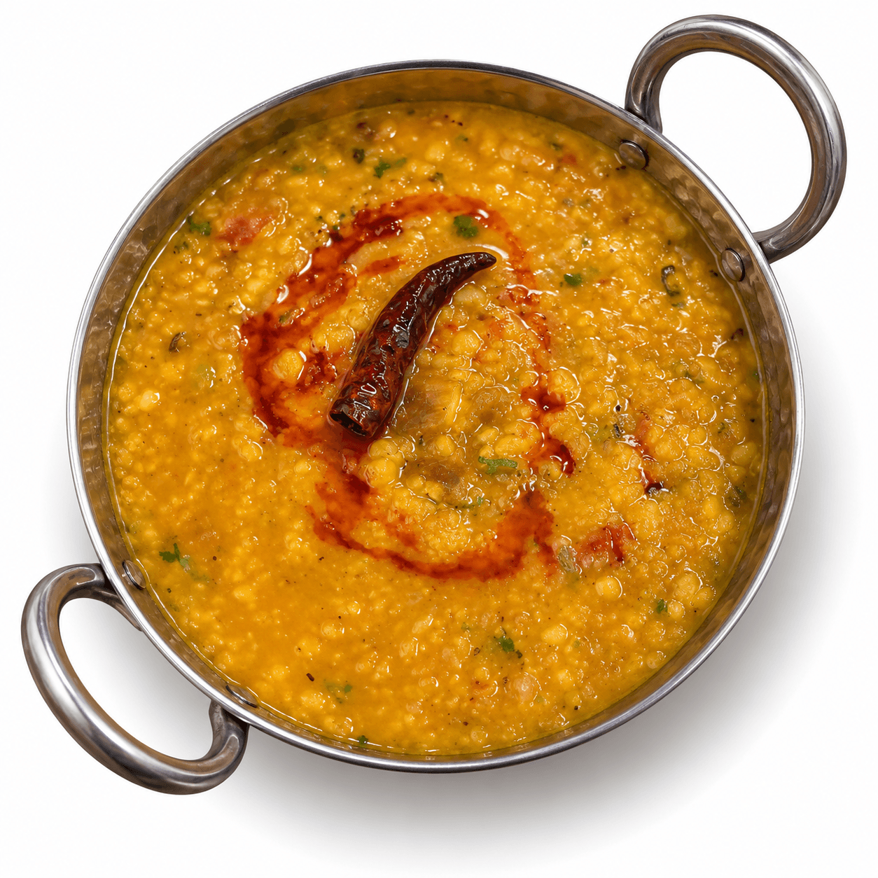 Tarka Dal
