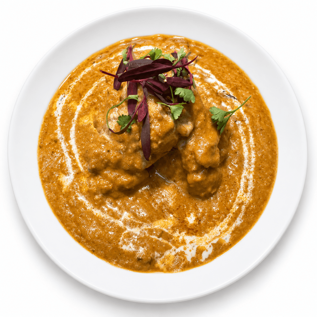 Korma